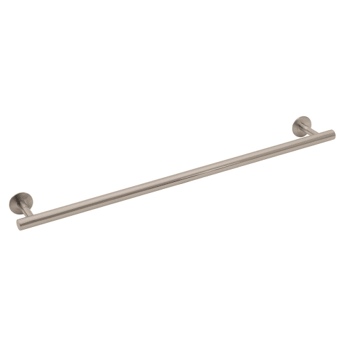 WINGITS® MODERN Elegance 12" Towel Bar, Stainless Steel, Satin Finish
